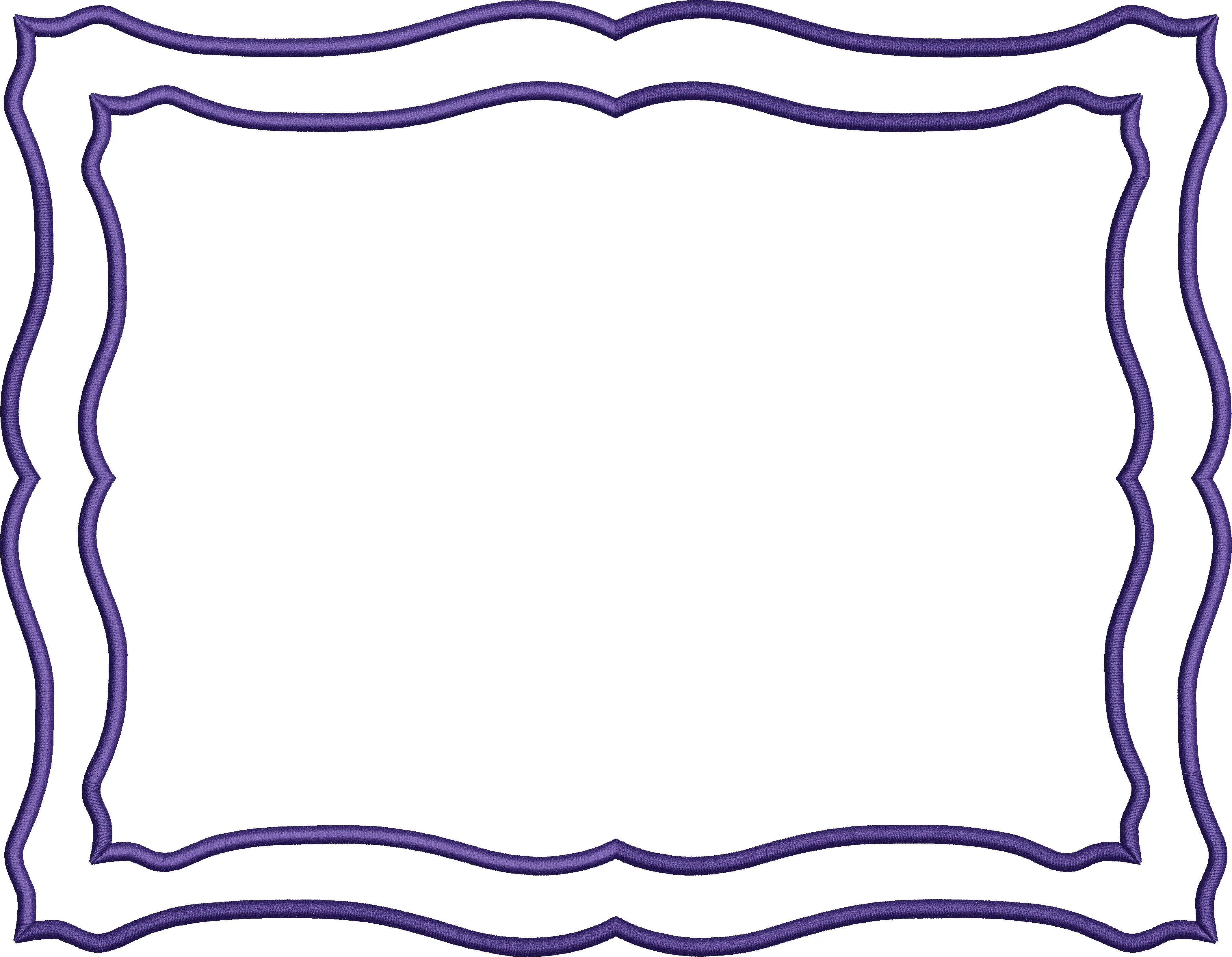 Frame 12f rectangle